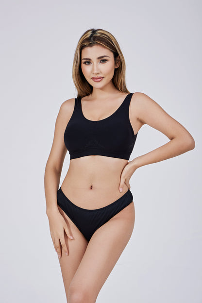 Comfit® Alice - Premium BH