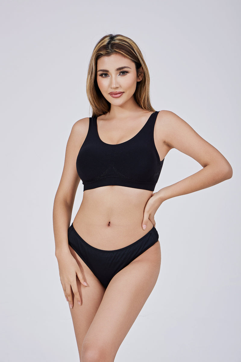 Comfit® Alice - Premium BH