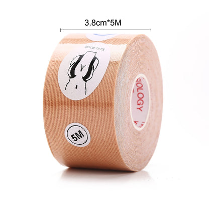 Comfit® - Boobtape