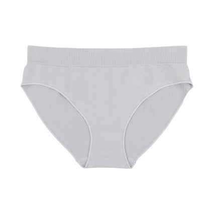 Comfit® Nahtloser Klassischer Slip (3er-Pack)