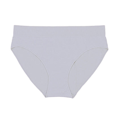 Comfit® Nahtloser Klassischer Slip (3er-Pack)