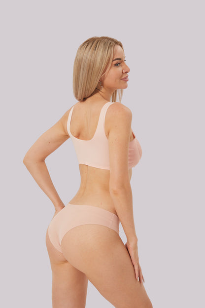 Comfit® Ayla - anmutig & unterstützend