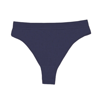 Comfit® Nahtloser Damen-String (3er-Pack)