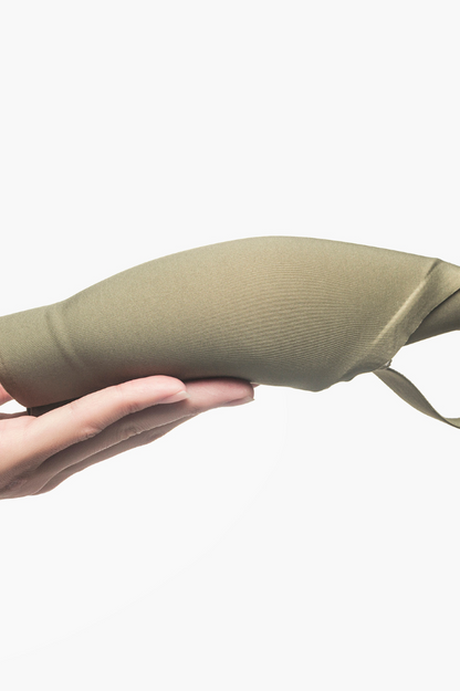Comfit® Get Comfy - Revolutionärer Komfort