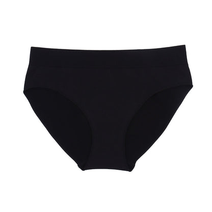 Comfit® Nahtloser Klassischer Slip (3er-Pack)