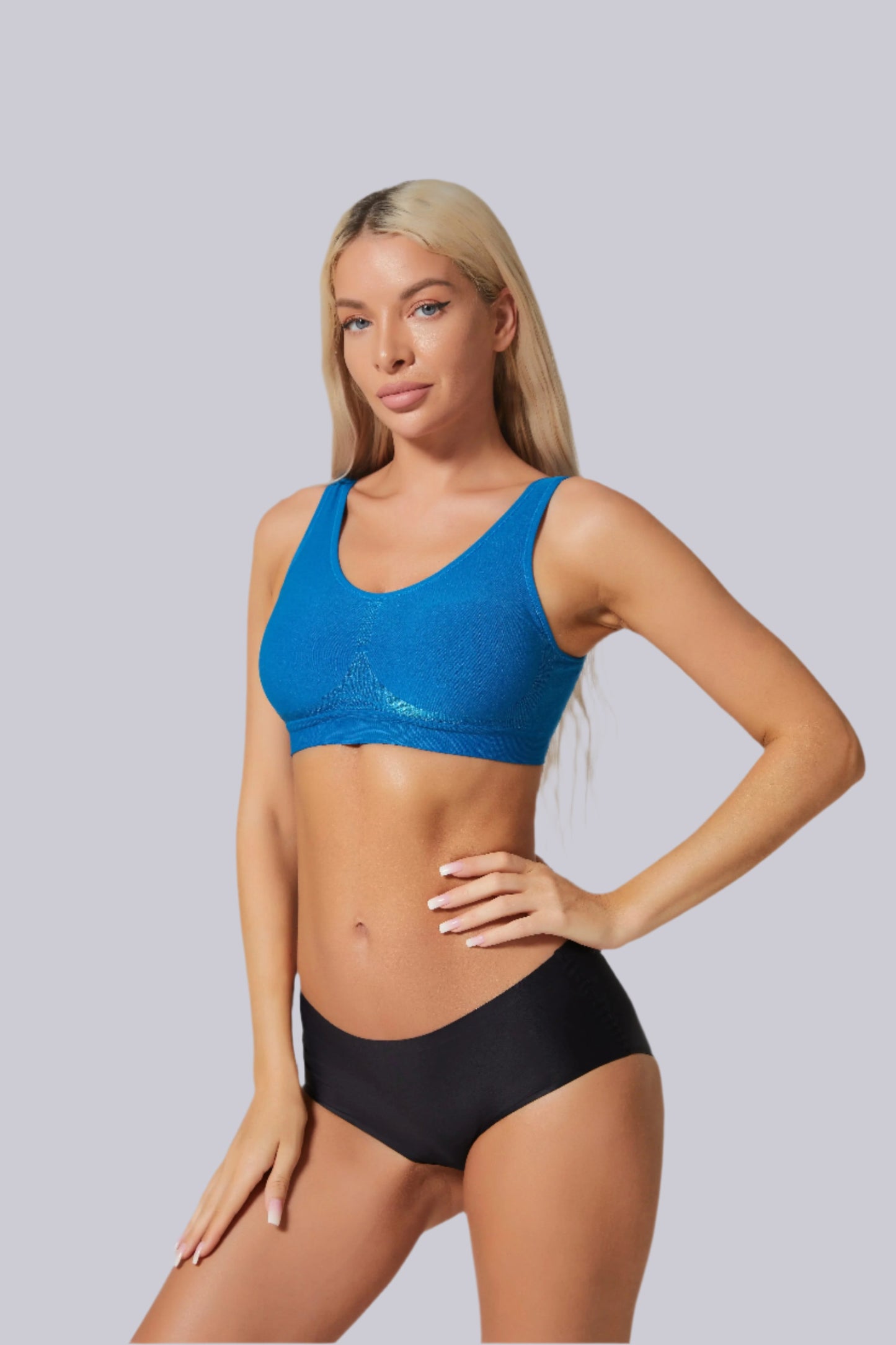 Comfit® Alice - Premium BH