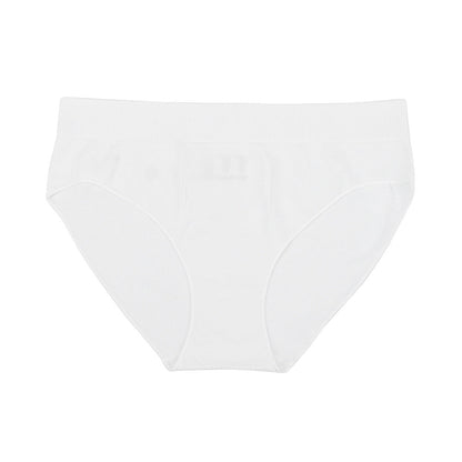 Comfit® Nahtloser Klassischer Slip (3er-Pack)
